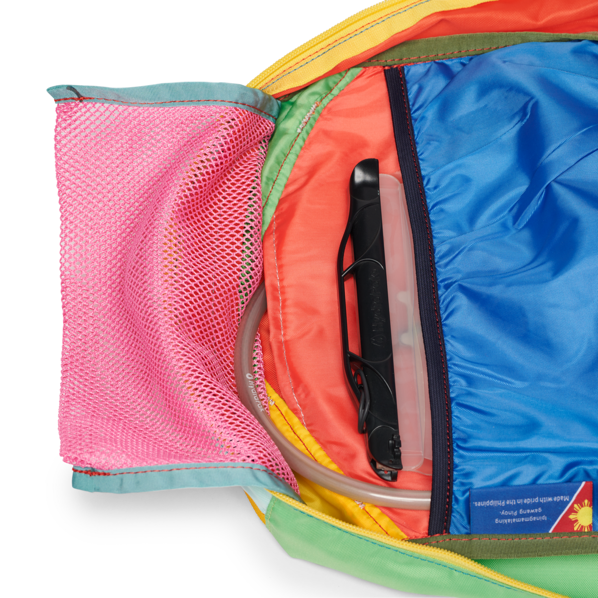 Sac à dos Cotopaxi Batac 24L - Plein air Entrepôt