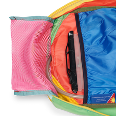 Sac à dos Cotopaxi Batac 24L - Plein air Entrepôt