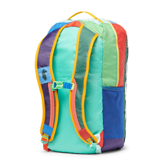 Sac à dos Cotopaxi Batac 24L - Plein air Entrepôt