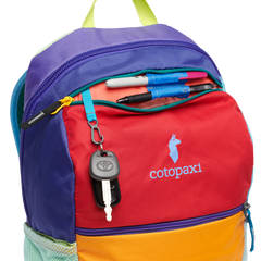 Cotopaxi Sac à Dos Bogota 20L - Plein Air Entrepôt