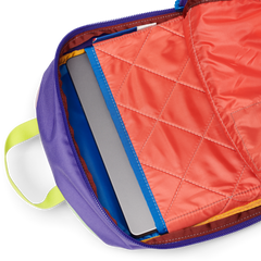 Cotopaxi Sac à Dos Bogota 20L - Plein Air Entrepôt