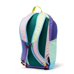 Cotopaxi Sac à Dos Bogota 20L - Plein Air Entrepôt