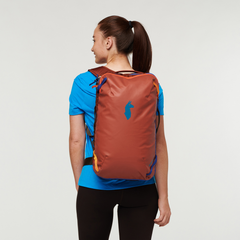 Cotopaxi Allpa 28L - Plein Air Entrepôt