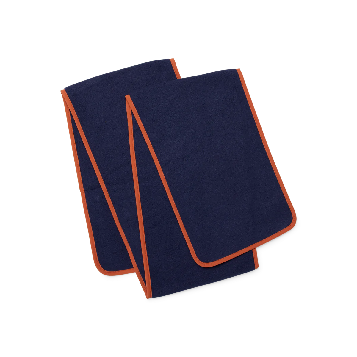 Cotopaxi Foulard Teca Fleece - Plein Air Entrepôt