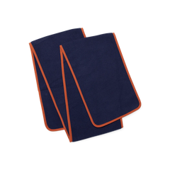 Cotopaxi Foulard Teca Fleece - Plein Air Entrepôt