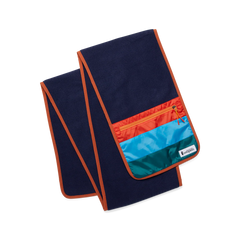 Cotopaxi Foulard Teca Fleece - Plein Air Entrepôt