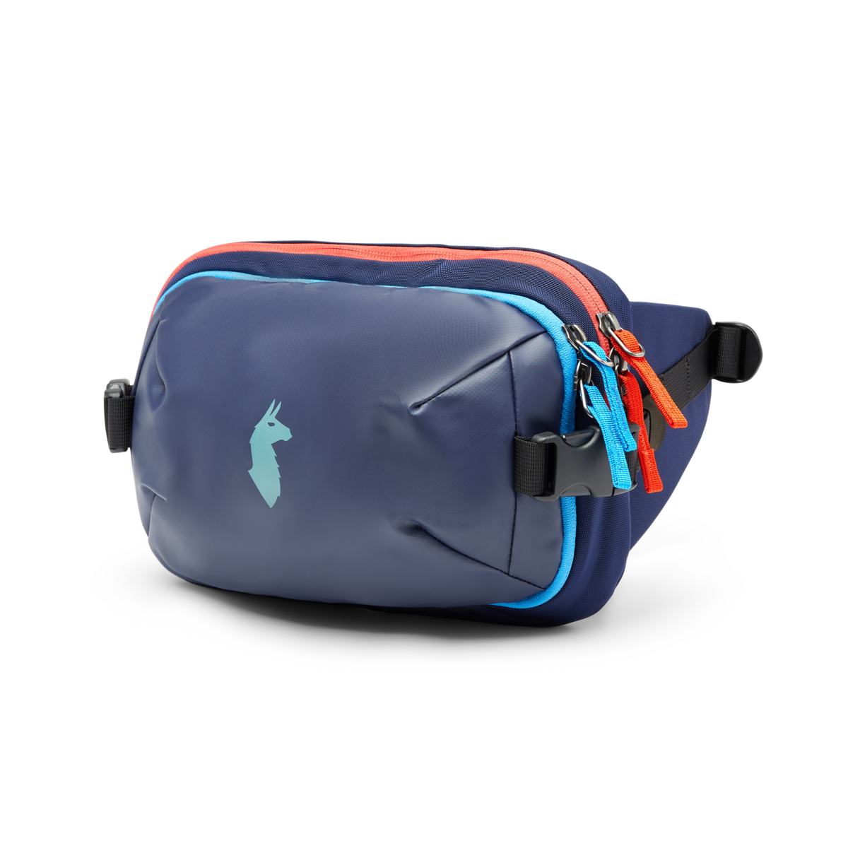 Cotopaxi Sac de taille Allpa X Hip Pack - Plein Air Entrepôt