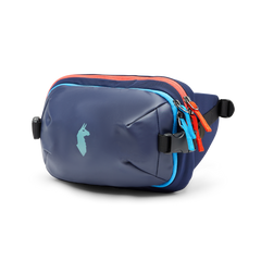 Cotopaxi Sac de taille Allpa X Hip Pack - Plein Air Entrepôt