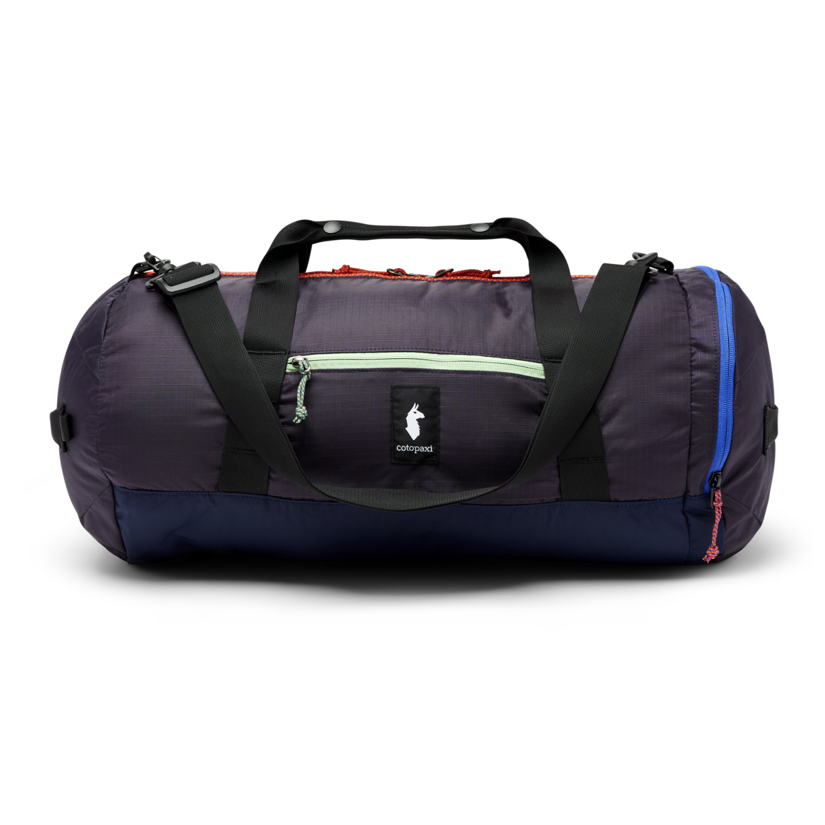 Cotopaxi Duffel Bag Ligera 32L