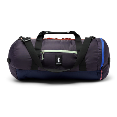 Cotopaxi Duffel Bag Ligera 32L