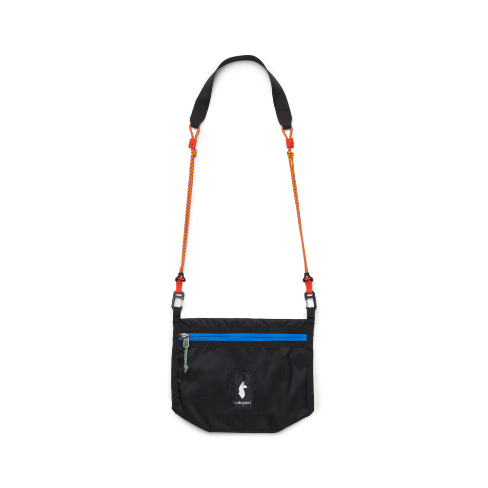 Sac bandoulière Cotopaxi Lista 2L