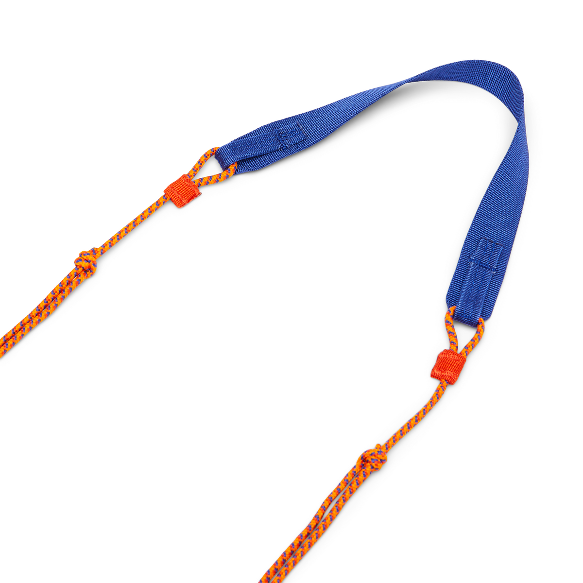Sac Bandoulière Cotopaxi Lista 2L - Plein Air Entrepôt