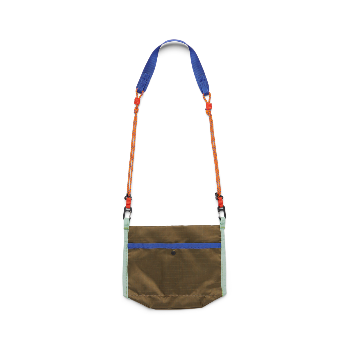 Sac Bandoulière Cotopaxi Lista 2L - Plein Air Entrepôt