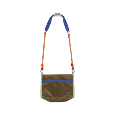 Sac Bandoulière Cotopaxi Lista 2L - Plein Air Entrepôt