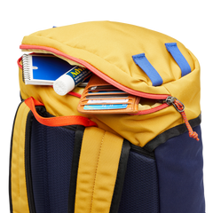 Sac à dos Cotopaxi Tapa 22L - Plein Air Entrepôt