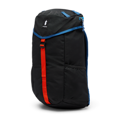 Sac à dos Cotopaxi Tapa 22L - Plein Air Entrepôt