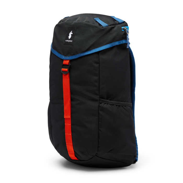 Sac à dos Cotopaxi Tapa 22L