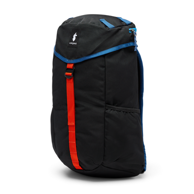 Sac à dos Cotopaxi Tapa 22L