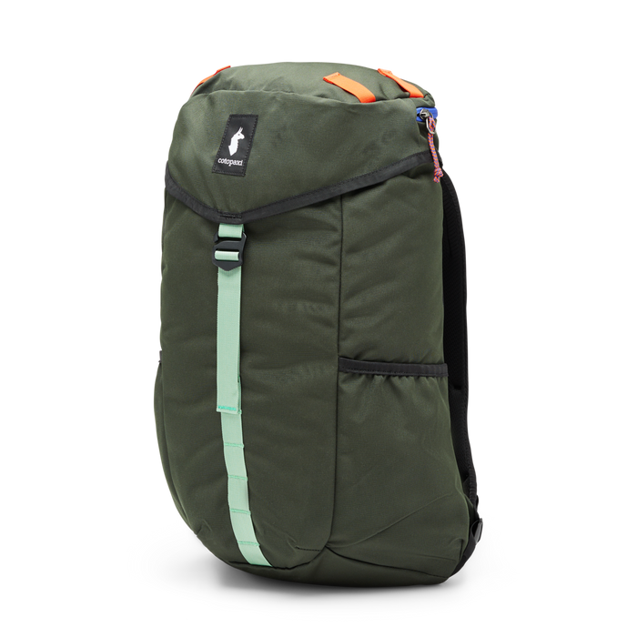 Sac à dos Cotopaxi Tapa 22L - Plein Air Entrepôt