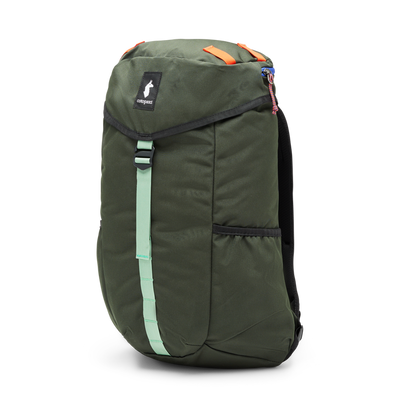 Sac à dos Cotopaxi Tapa 22L