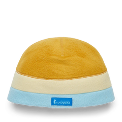 Tuque Cotopaxi Teca Fleece Beanie - Plein Air Entrepôt