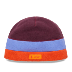 Tuque Cotopaxi Teca Fleece Beanie - Plein Air Entrepôt