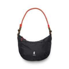 Sac Bandoulière Cotopaxi Trozo 8L Shoulder Bag - Plein Air Entrepôt
