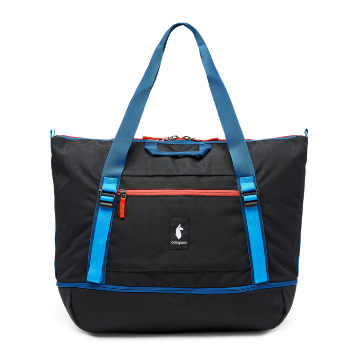 Cotopaxi Tote Bag Viaje 35