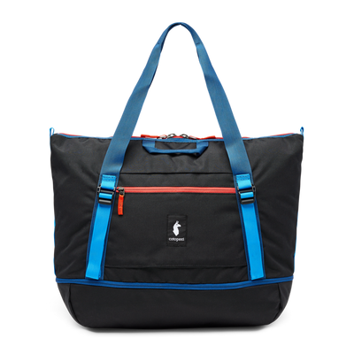 Cotopaxi Tote Bag Viaje 35