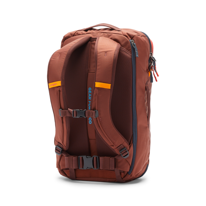 Cotopaxi Travel bag Allpa 28L – Plein Air Entrepôt