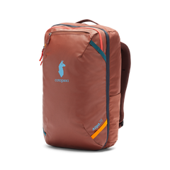 Sac de voyage Cotopaxi Allpa 28L - Plein Air Entrepôt