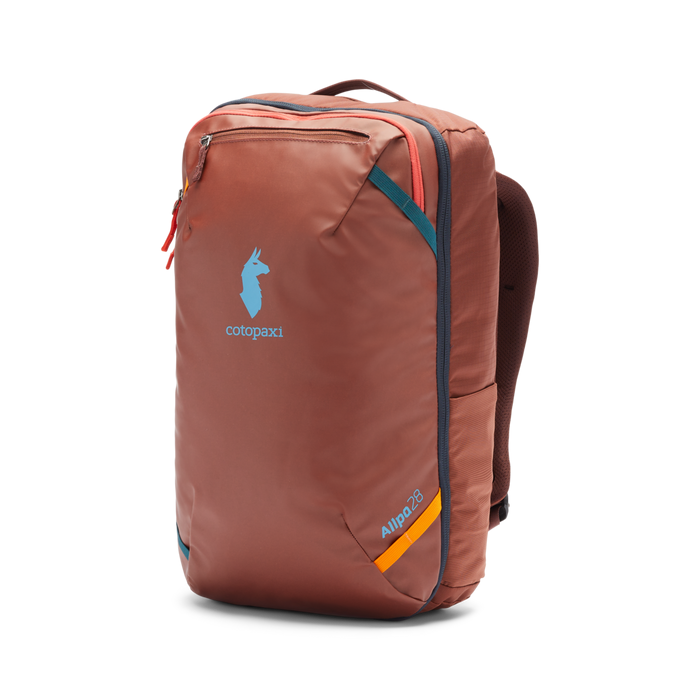Cotopaxi Travel bag Allpa 28L – Plein Air Entrepôt