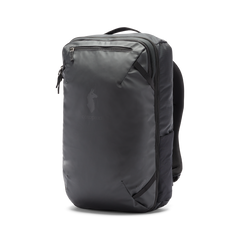 Sac de voyage Cotopaxi Allpa 28L - Plein Air Entrepôt