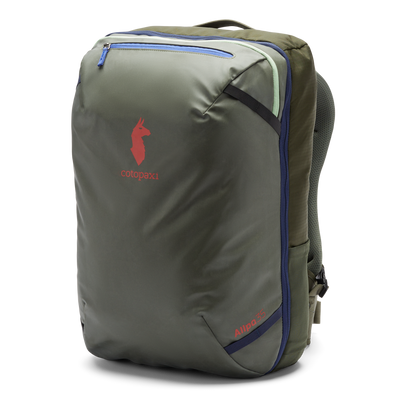 Sac de voyage Cotopaxi Allpa 35