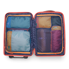 Sac de voyage Cotopaxi Allpa 38 Roller Bag - Plein Air Entrepôt