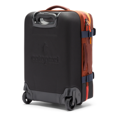 Sac de voyage Cotopaxi Allpa 38 Roller Bag - Plein Air Entrepôt