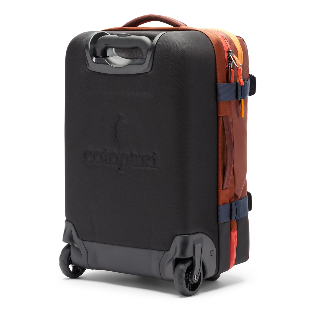 Sac de voyage Cotopaxi Allpa 38 Roller Bag