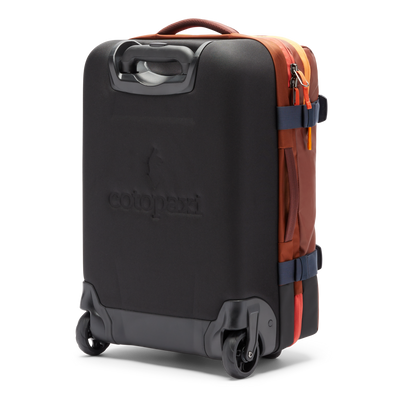 Sac de voyage Cotopaxi Allpa 38 Roller Bag