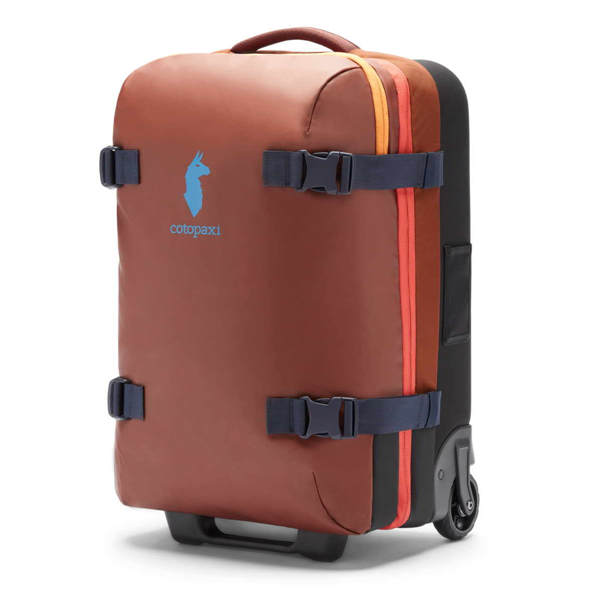 Sac de voyage Cotopaxi Allpa 38 Roller Bag