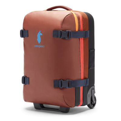 Sac de voyage Cotopaxi Allpa 38 Roller Bag