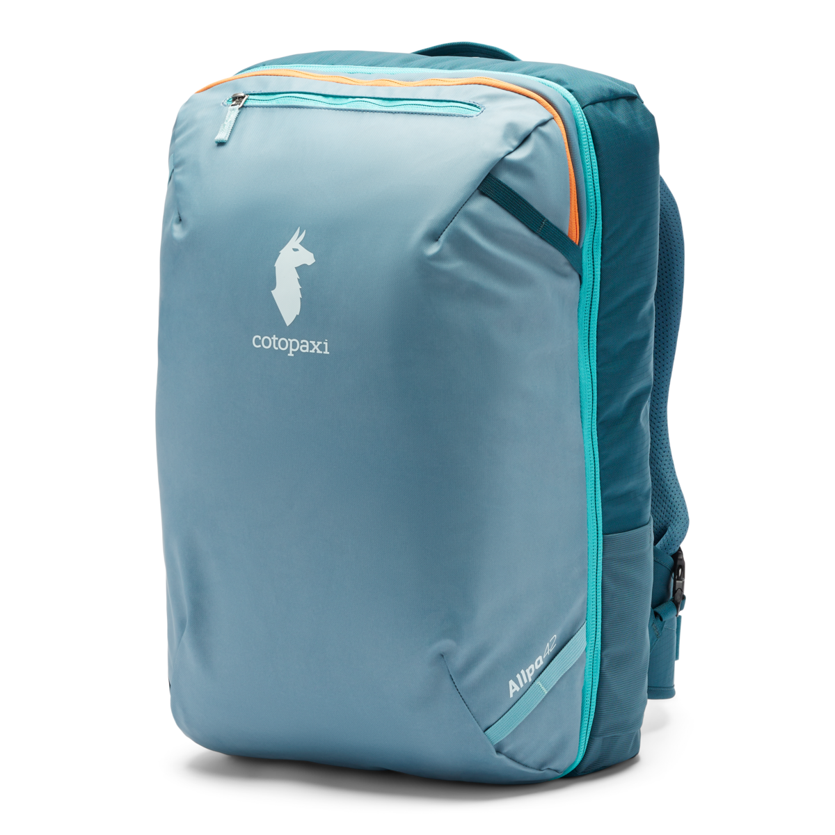 Sac de voyage Cotopaxi Allpa 42 - Plein Air Entrepôt