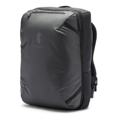 Sac de voyage Cotopaxi Allpa 42 - Plein Air Entrepôt