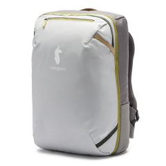 Sac de voyage Cotopaxi Allpa 42 - Plein Air Entrepôt