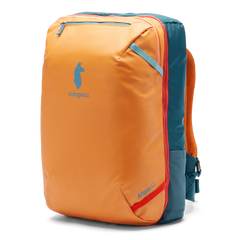 Sac de voyage Cotopaxi Allpa 42 - Plein Air Entrepôt