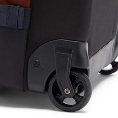 Sac de voyage Cotopaxi Allpa 38 Roller Bag - Plein Air Entrepôt