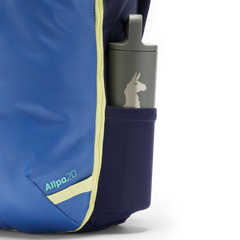 Sac à dos Cotopaxi Allpa Mini 20L Travel Pack  - Plein air Entrepôt