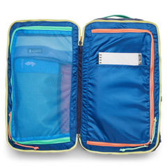 Sac à dos Cotopaxi Allpa Mini 20L Travel Pack  - Plein air Entrepôt