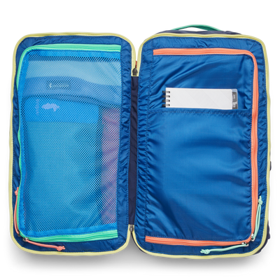 Sac à dos Cotopaxi Allpa Mini 20L Travel Pack  - Plein air Entrepôt