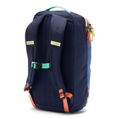 Sac à dos Cotopaxi Allpa Mini 20L Travel Pack  - Plein air Entrepôt