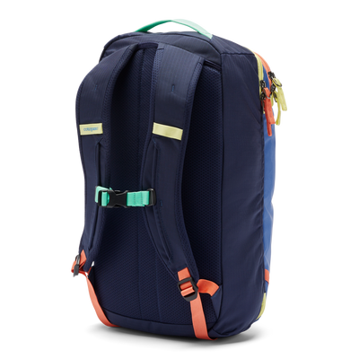 Sac à dos Cotopaxi Allpa Mini 20L Travel Pack  - Plein air Entrepôt